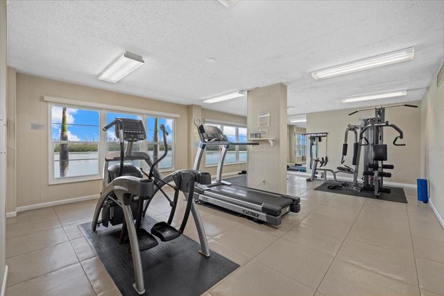 9393 MIDNIGHT PASS ROAD 302, Sarasota, FL 34242