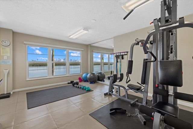 9393 MIDNIGHT PASS ROAD 302, Sarasota, FL 34242