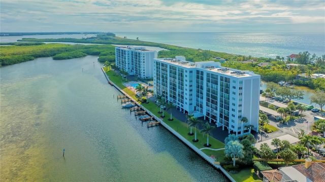 9393 MIDNIGHT PASS ROAD 302, Sarasota, FL 34242