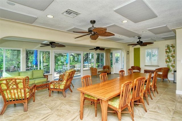9393 MIDNIGHT PASS ROAD 302, Sarasota, FL 34242