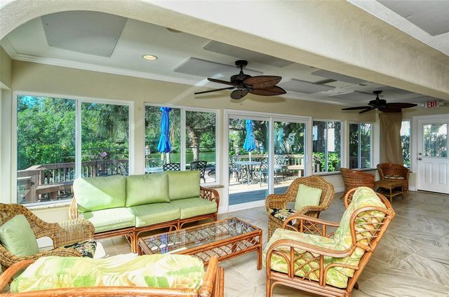 9393 MIDNIGHT PASS ROAD 302, Sarasota, FL 34242