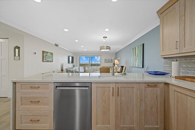 9393 MIDNIGHT PASS ROAD 302, Sarasota, FL 34242