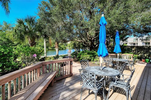 9393 MIDNIGHT PASS ROAD 302, Sarasota, FL 34242