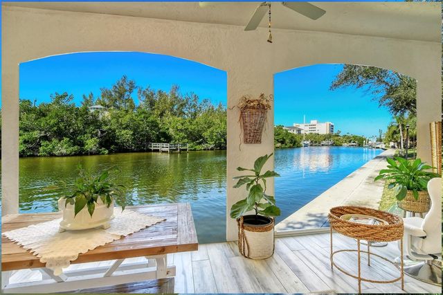9393 MIDNIGHT PASS ROAD 302, Sarasota, FL 34242