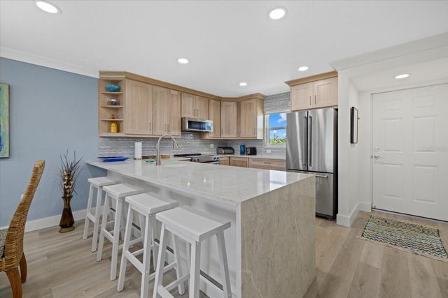 9393 MIDNIGHT PASS ROAD 302, Sarasota, FL 34242