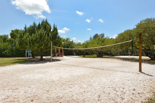 9393 MIDNIGHT PASS ROAD 302, Sarasota, FL 34242