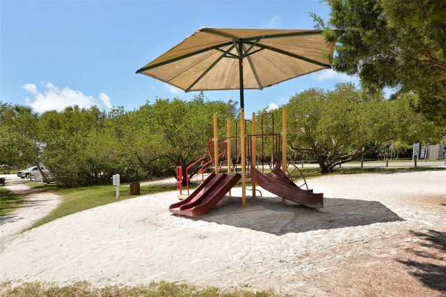 9393 MIDNIGHT PASS ROAD 302, Sarasota, FL 34242