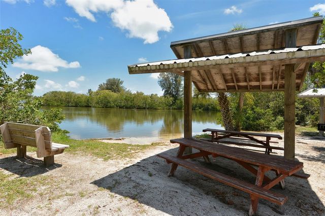9393 MIDNIGHT PASS ROAD 302, Sarasota, FL 34242