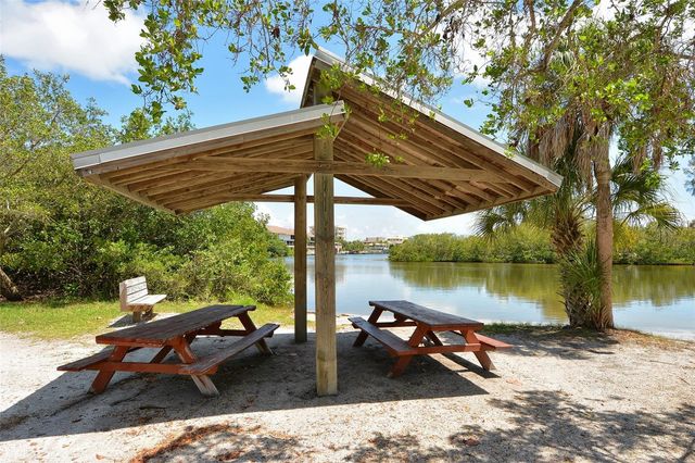9393 MIDNIGHT PASS ROAD 302, Sarasota, FL 34242