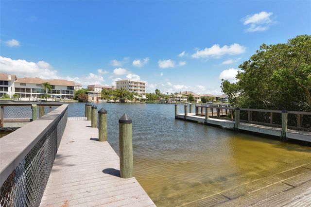 9393 MIDNIGHT PASS ROAD 302, Sarasota, FL 34242