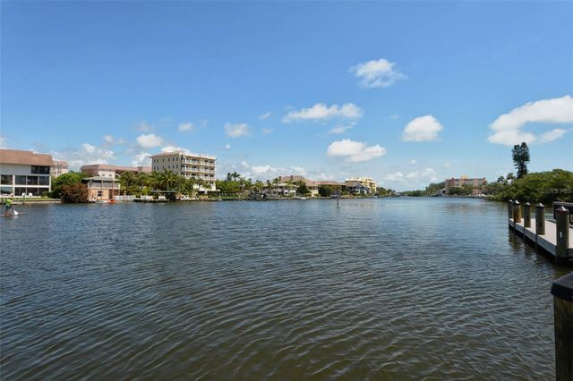 9393 MIDNIGHT PASS ROAD 302, Sarasota, FL 34242