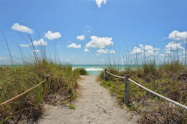 9393 MIDNIGHT PASS ROAD 302, Sarasota, FL 34242