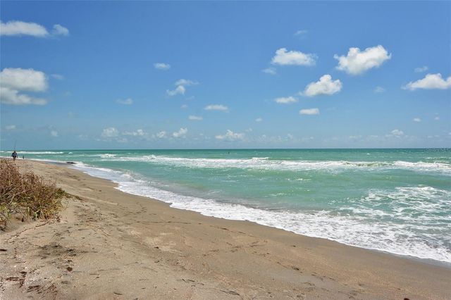 9393 MIDNIGHT PASS ROAD 302, Sarasota, FL 34242