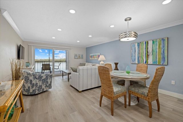 9393 MIDNIGHT PASS ROAD 302, Sarasota, FL 34242