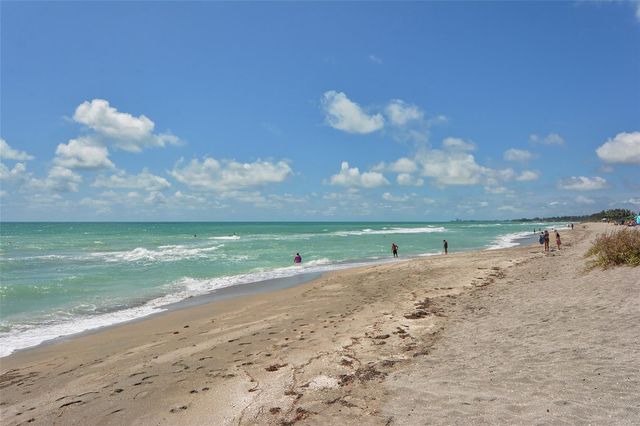 9393 MIDNIGHT PASS ROAD 302, Sarasota, FL 34242
