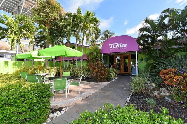 9393 MIDNIGHT PASS ROAD 302, Sarasota, FL 34242
