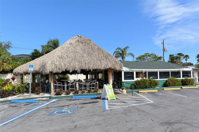 9393 MIDNIGHT PASS ROAD 302, Sarasota, FL 34242