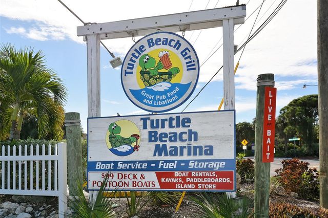 9393 MIDNIGHT PASS ROAD 302, Sarasota, FL 34242