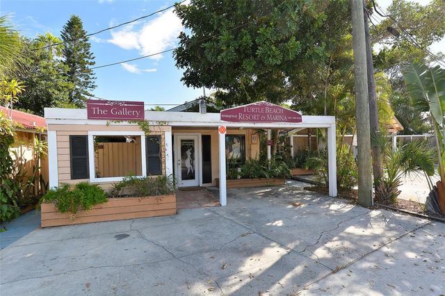9393 MIDNIGHT PASS ROAD 302, Sarasota, FL 34242