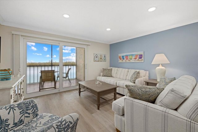 9393 MIDNIGHT PASS ROAD 302, Sarasota, FL 34242