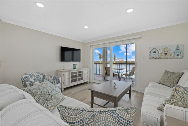9393 MIDNIGHT PASS ROAD 302, Sarasota, FL 34242