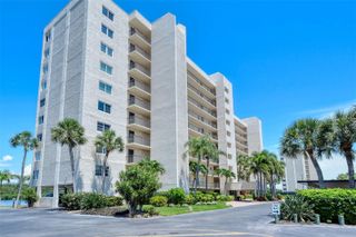 9393 MIDNIGHT PASS ROAD 302, Sarasota, FL 34242