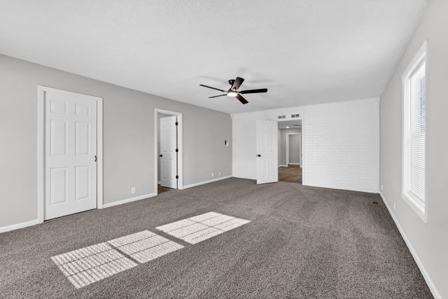 2622 Union Hall Rd, Clarksville, TN 37040