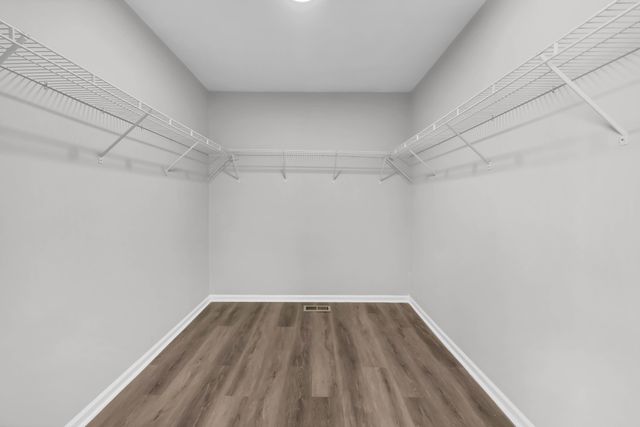 2622 Union Hall Rd, Clarksville, TN 37040