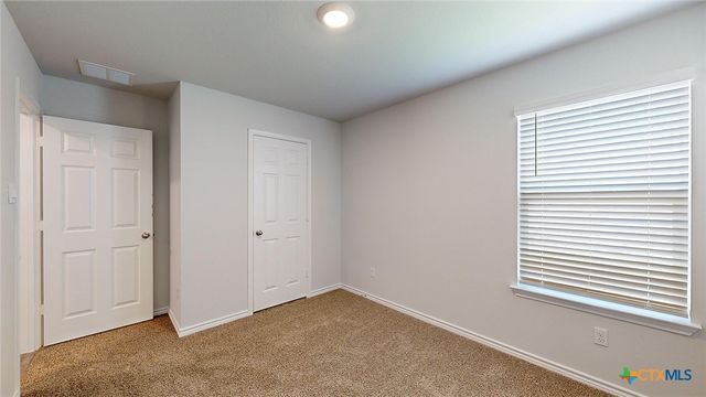 2192 Buckner Street, Nolanville, TX 76559