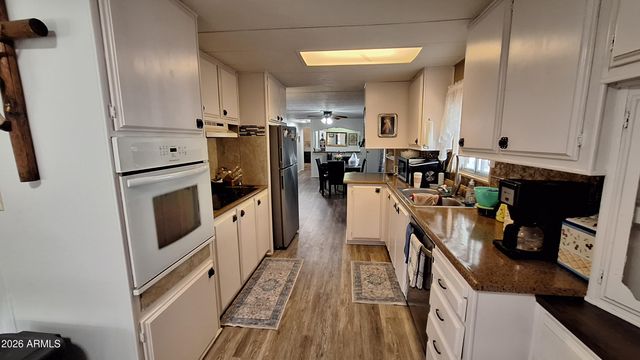 6960 W Peoria Avenue 37, Peoria, AZ 85345