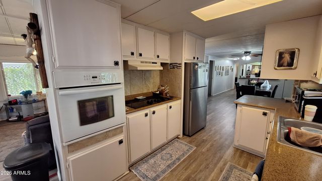 6960 W Peoria Avenue 37, Peoria, AZ 85345