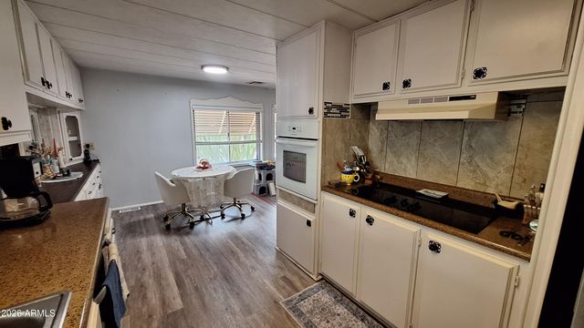 6960 W Peoria Avenue 37, Peoria, AZ 85345