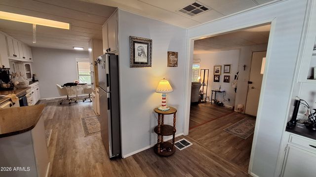 6960 W Peoria Avenue 37, Peoria, AZ 85345