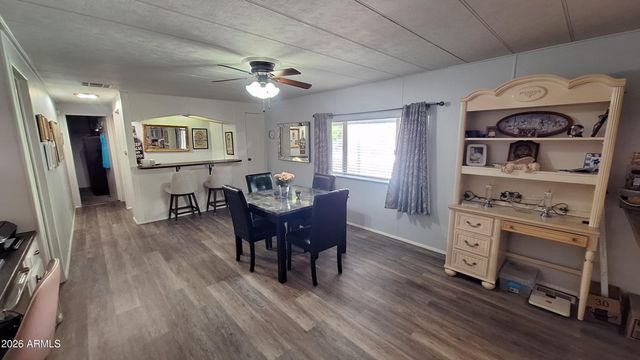 6960 W Peoria Avenue 37, Peoria, AZ 85345