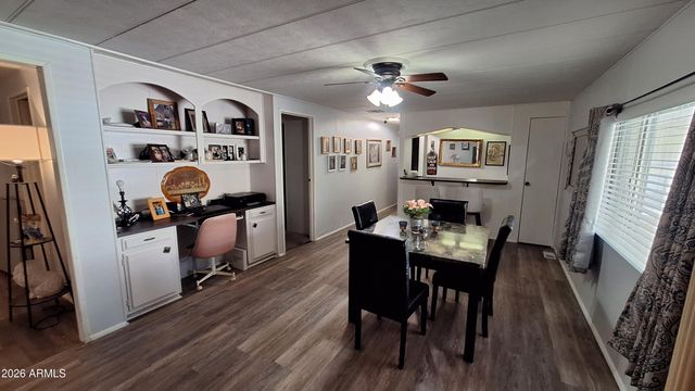 6960 W Peoria Avenue 37, Peoria, AZ 85345