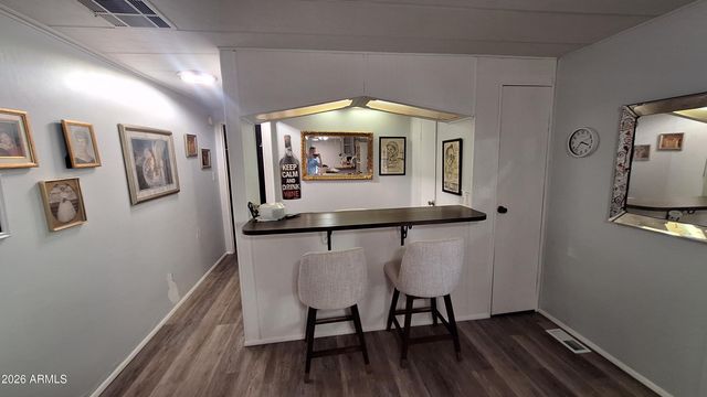 6960 W Peoria Avenue 37, Peoria, AZ 85345