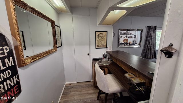 6960 W Peoria Avenue 37, Peoria, AZ 85345