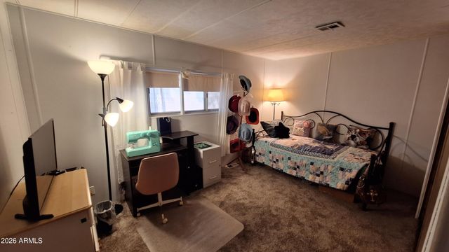 6960 W Peoria Avenue 37, Peoria, AZ 85345