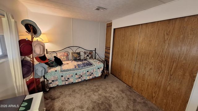 6960 W Peoria Avenue 37, Peoria, AZ 85345