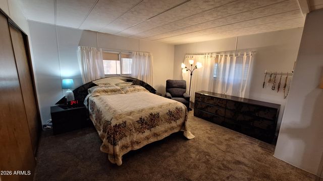 6960 W Peoria Avenue 37, Peoria, AZ 85345