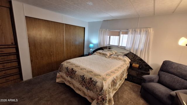 6960 W Peoria Avenue 37, Peoria, AZ 85345