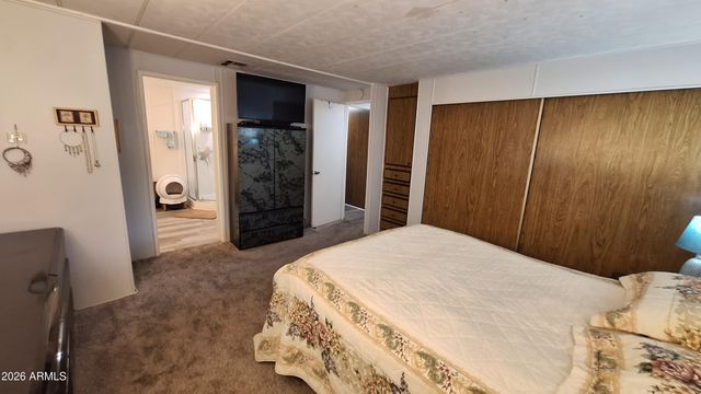 6960 W Peoria Avenue 37, Peoria, AZ 85345