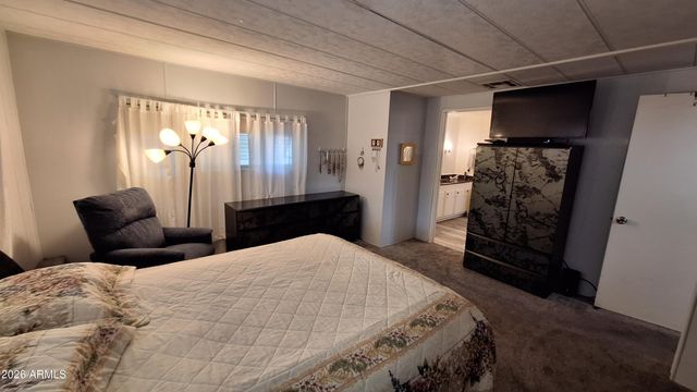 6960 W Peoria Avenue 37, Peoria, AZ 85345