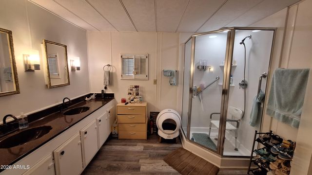 6960 W Peoria Avenue 37, Peoria, AZ 85345