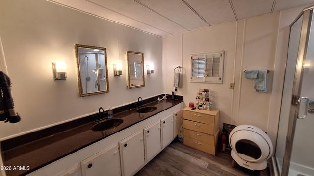 6960 W Peoria Avenue 37, Peoria, AZ 85345