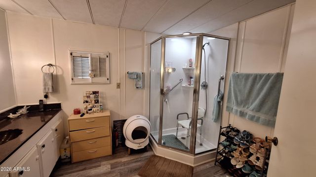 6960 W Peoria Avenue 37, Peoria, AZ 85345