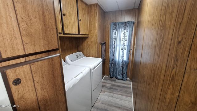 6960 W Peoria Avenue 37, Peoria, AZ 85345