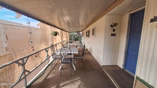 6960 W Peoria Avenue 37, Peoria, AZ 85345