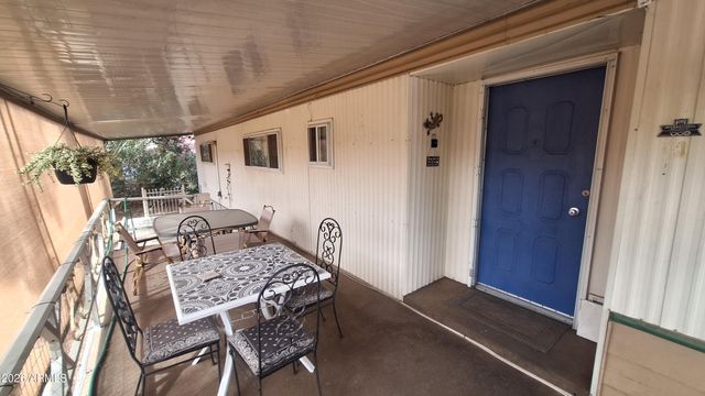 6960 W Peoria Avenue 37, Peoria, AZ 85345