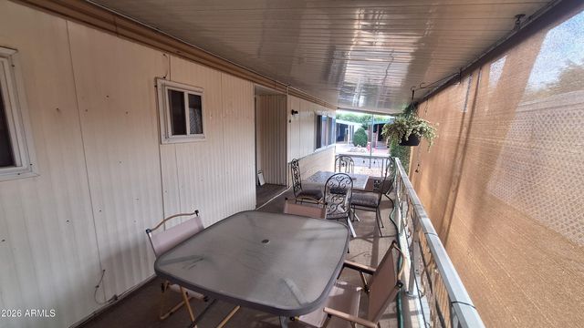 6960 W Peoria Avenue 37, Peoria, AZ 85345